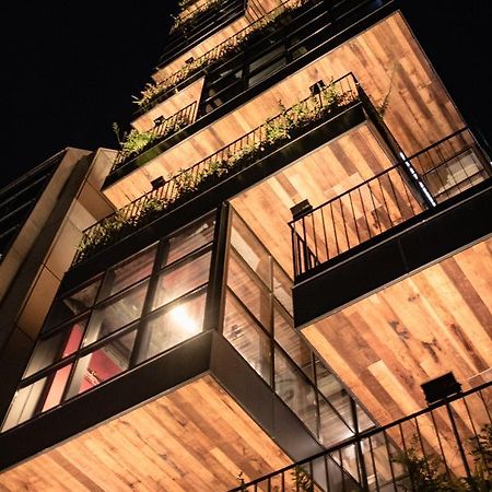 Bnb+ Kanda Tokyo Eksteriør bilde