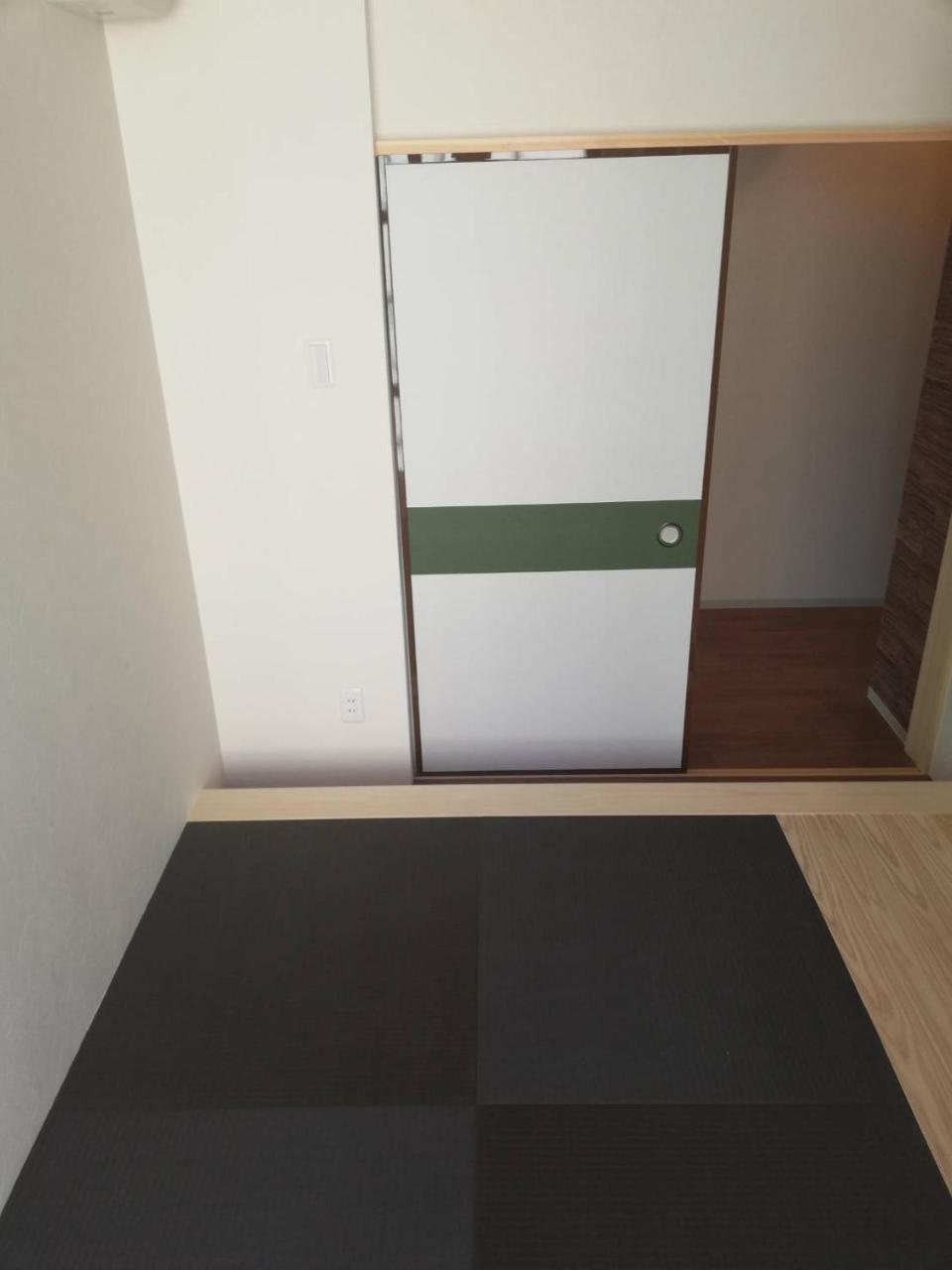 Bnb+ Kanda Tokyo Eksteriør bilde